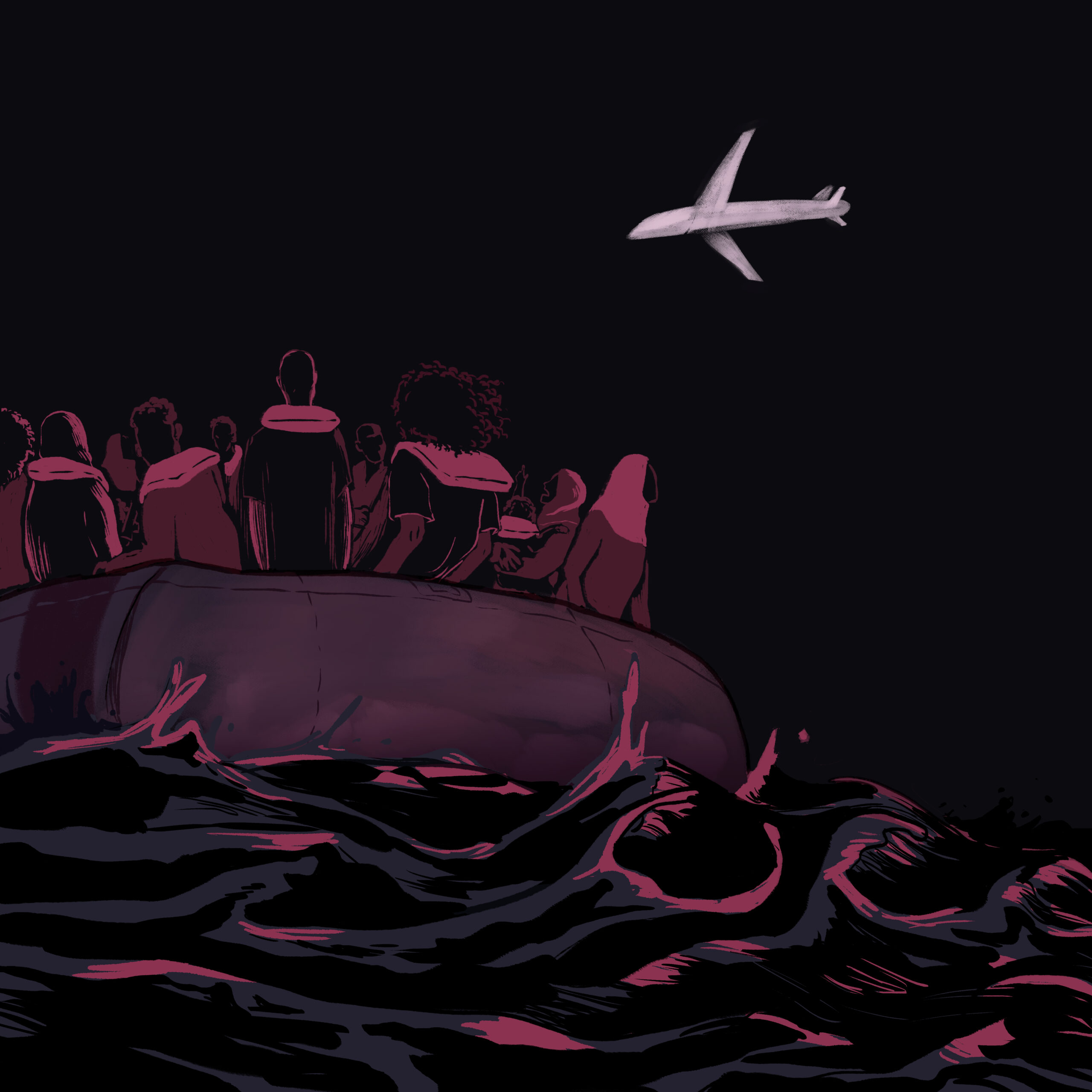 DIRITTI/PRIVILEGI